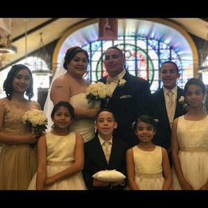 Meet your Posher, Omar